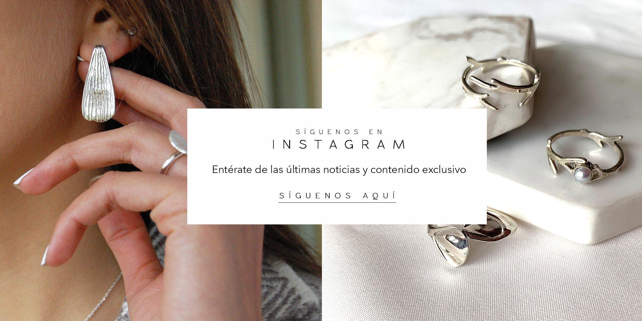 Pixka Joyeria Moderna Mexicana Artesanal