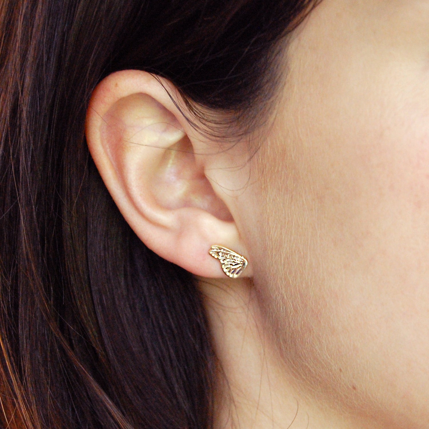 Joyeria Mexicana Aretes Plata Para Regalo