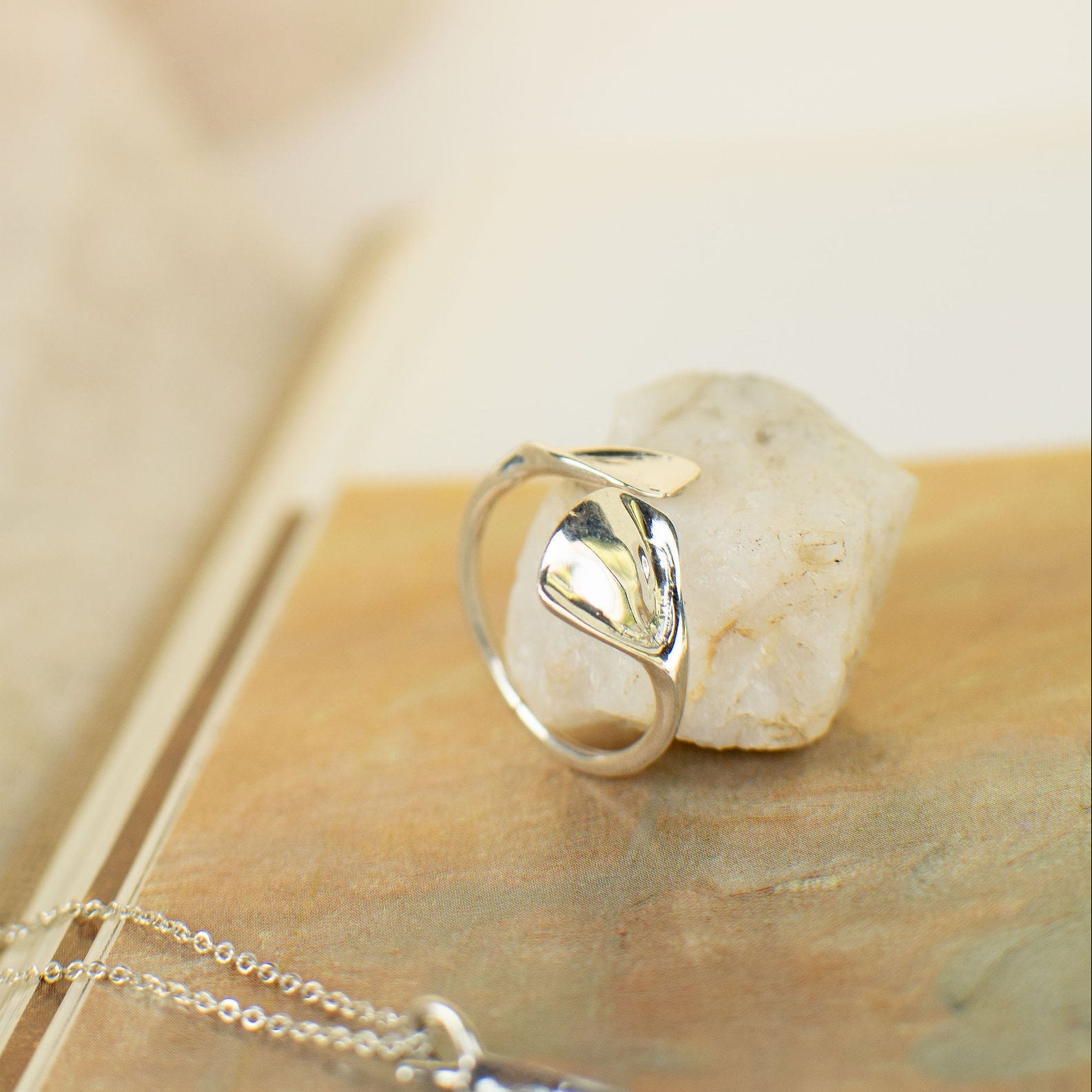 Joyeria Mexicana Moderna Pixka Plata Taxco Mexico