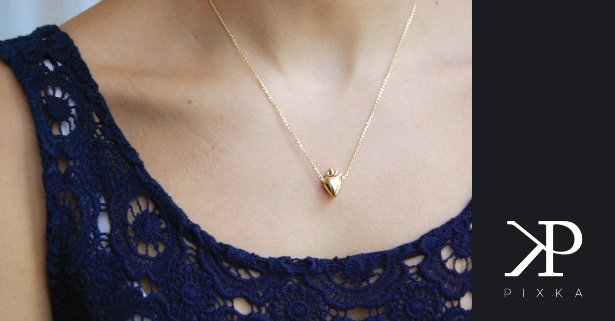 Joyeria mexicana 2025 near me