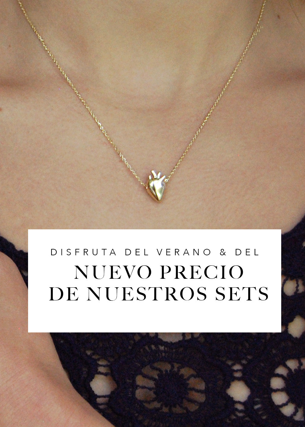 Sets Joyeria Mexicana Artesanal Plata